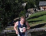 Crabun 2011-2154
